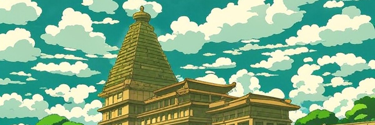 Niranjan Govindaraju banner