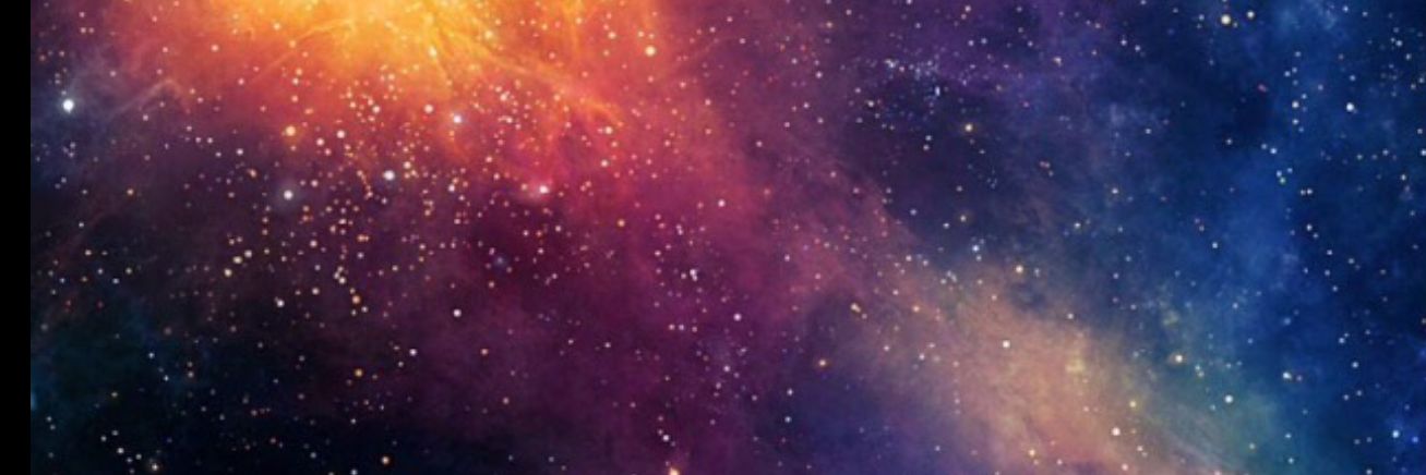 _AthenaLs_'s profile banner image