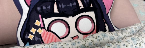 YD2plus Profile Banner