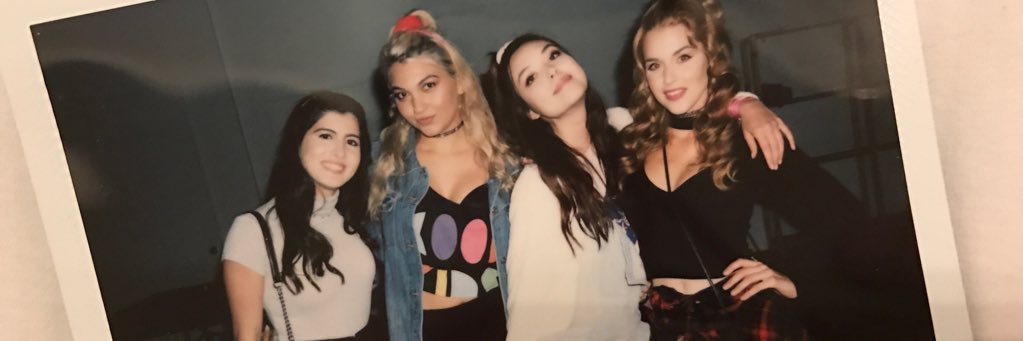 Stephanie Wittenbach banner