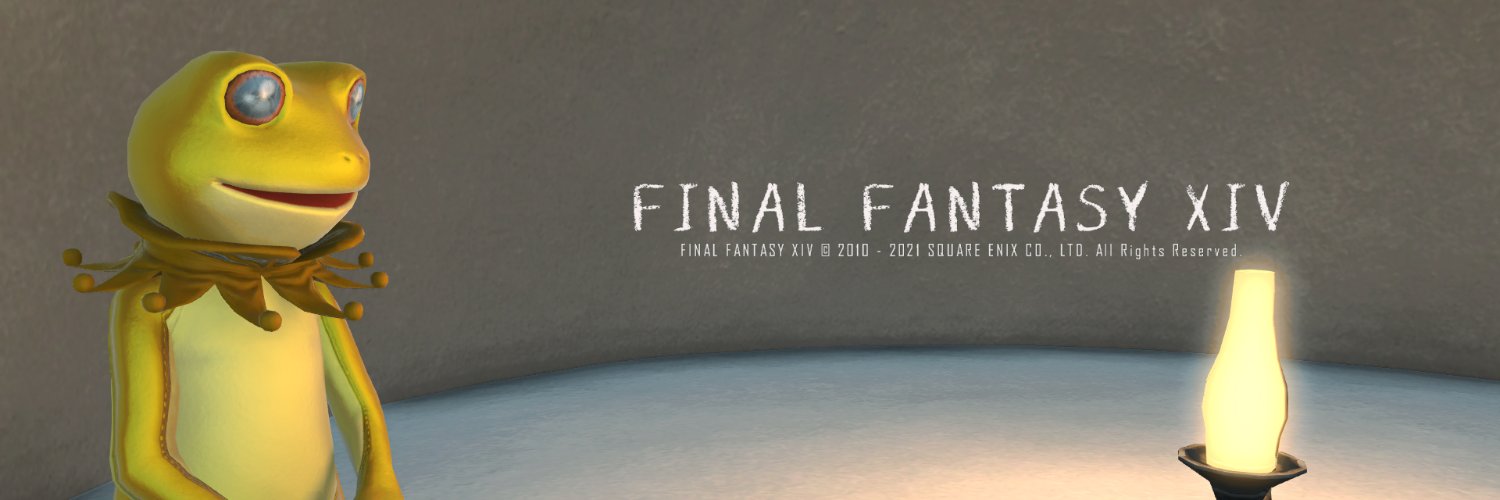 もれい banner