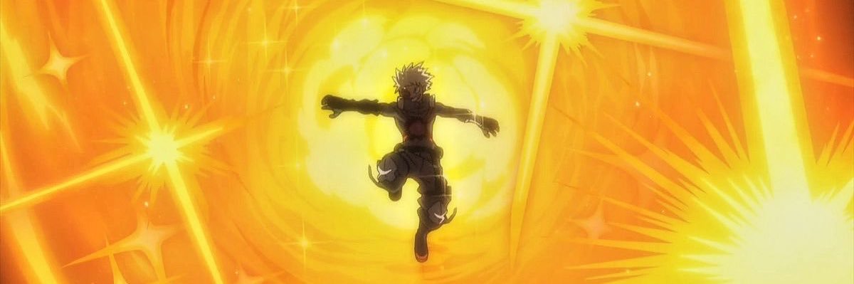 หนึ่ฃ💥 ☉⊖⊜ banner