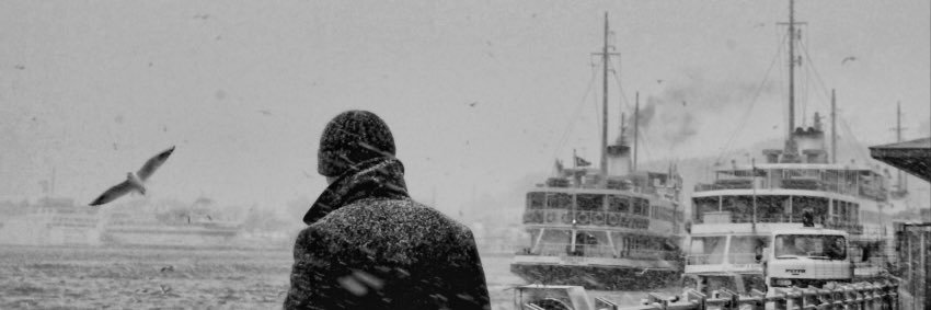 qqw228's profile banner image
