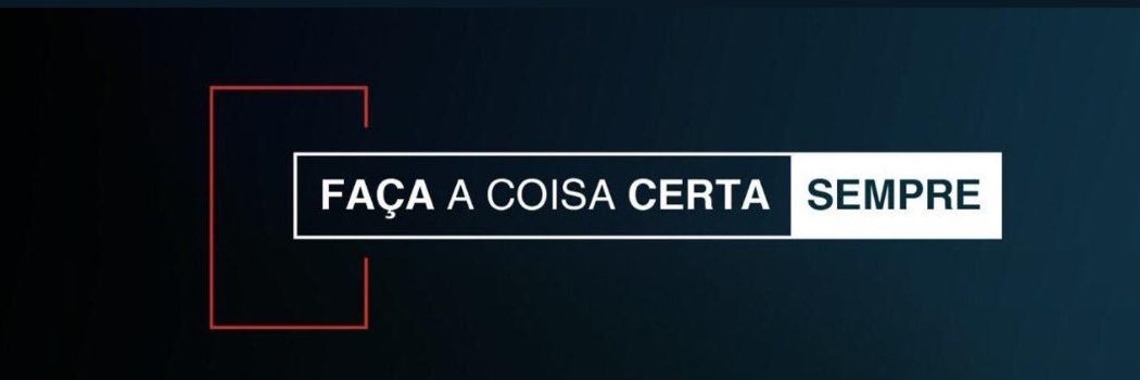 josuesmarque's profile banner image