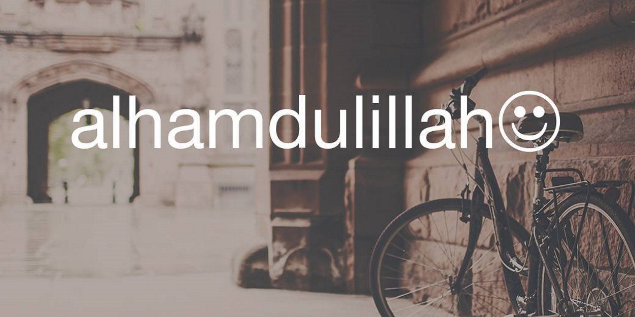 _25aisyah's profile banner image