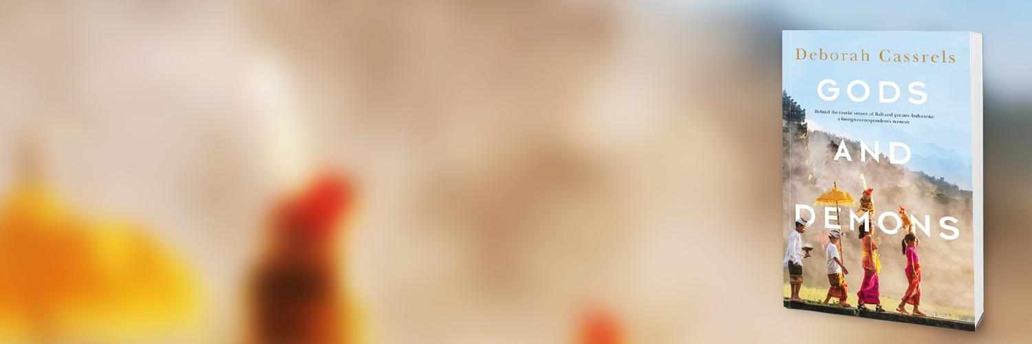 cassrelsd's profile banner image