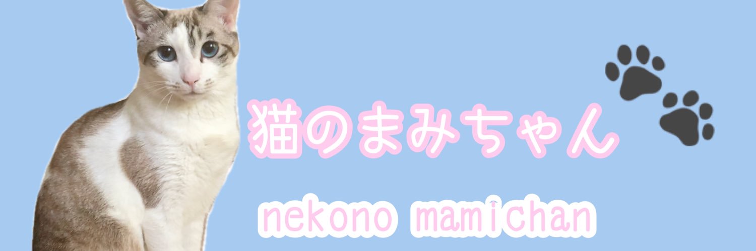 f_aki_c's profile banner image