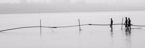 Mayankprem Profile Banner