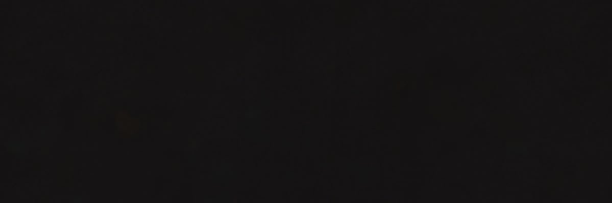 Twitter banner for @smudged