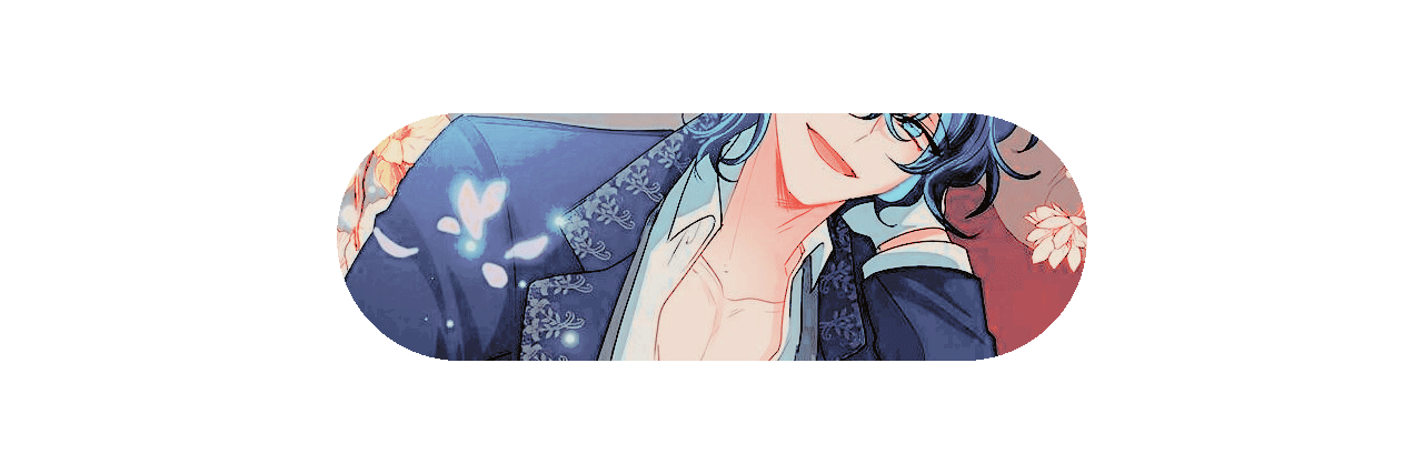 ghostshowI's profile banner image