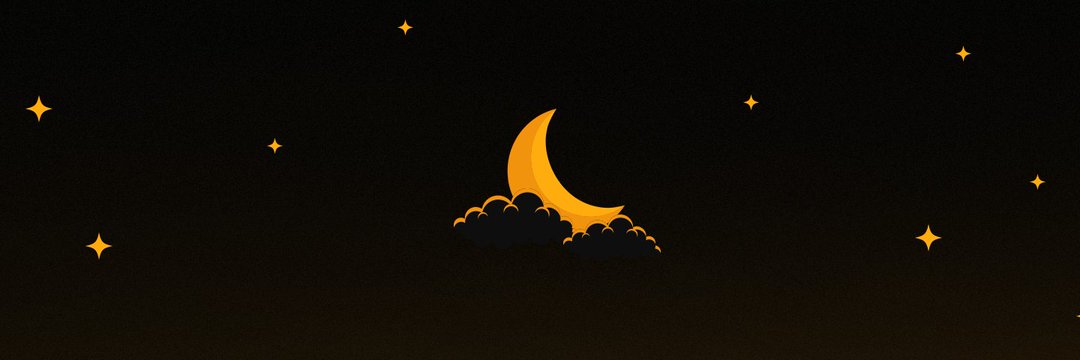 JoabLopes11's profile banner image