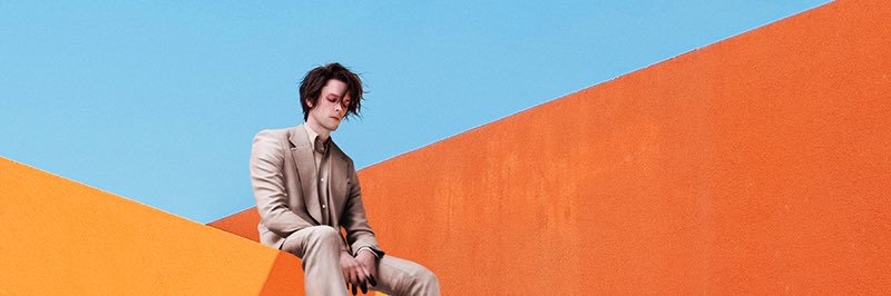 idkhowbr's profile banner image