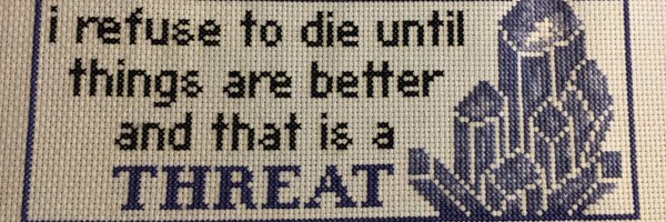 stephjaurigue Profile Banner