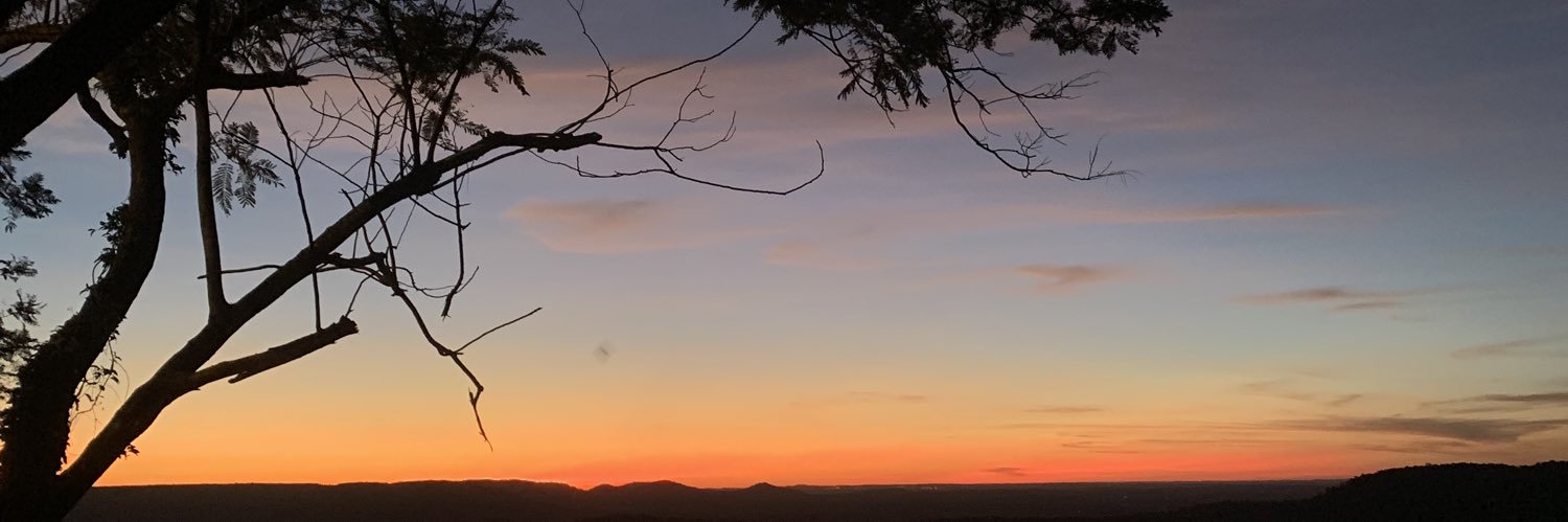 VirginiaCloss's profile banner image