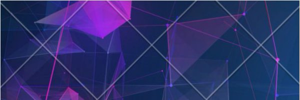 anshumanbehera_ Profile Banner