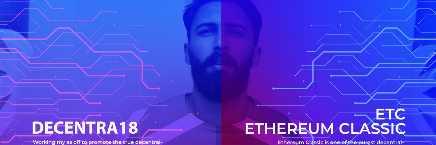 Decentra | @MonkeyDoo🐵 banner