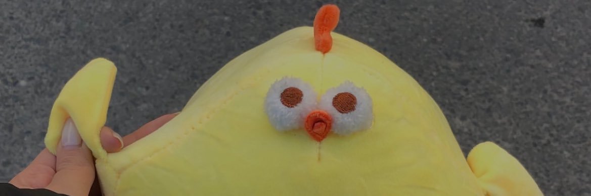 phwtim's profile banner image