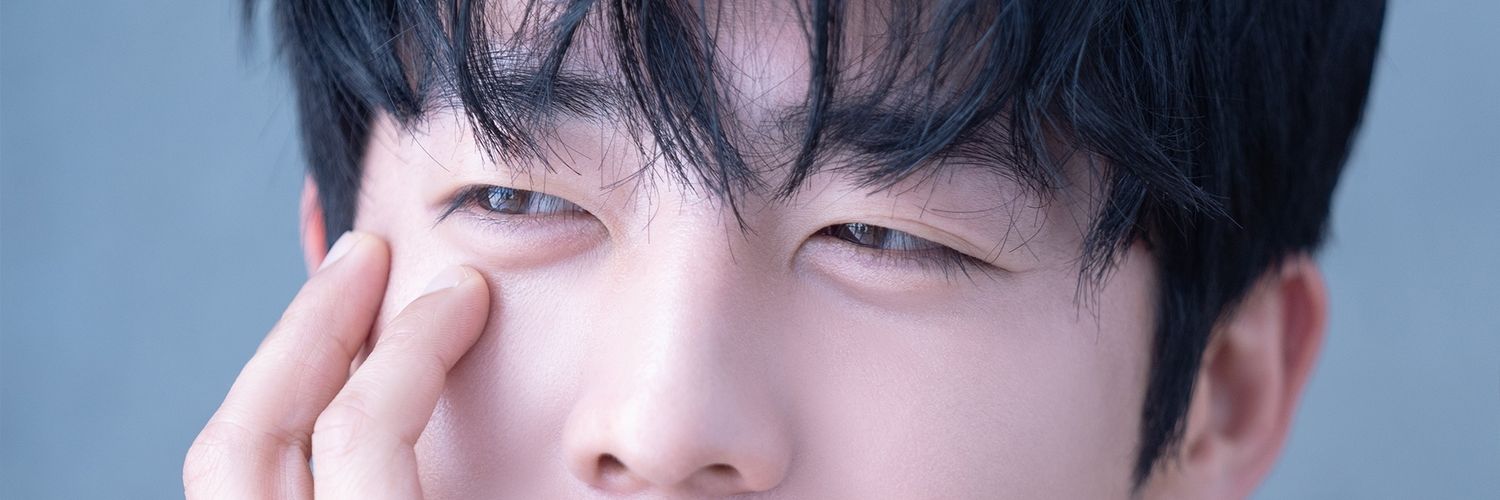 キュル🍊귤🌻 banner