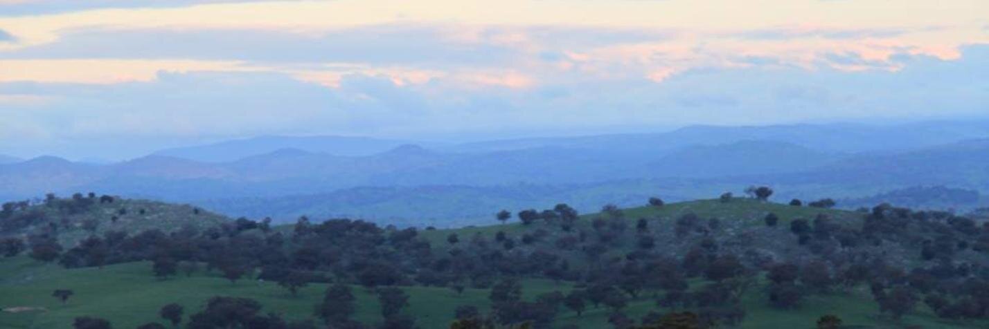 The Wired Lab banner