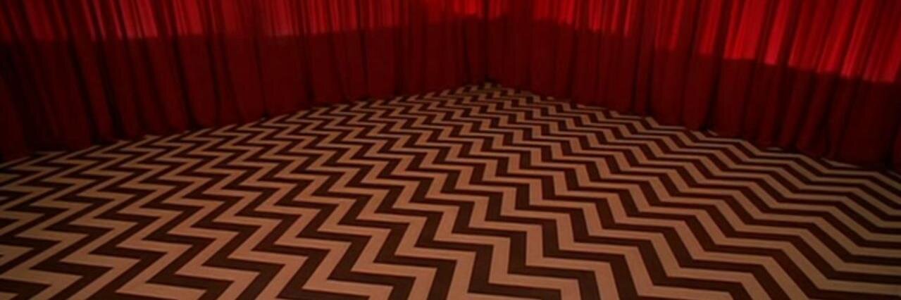 安藤優 Masaru Ando banner