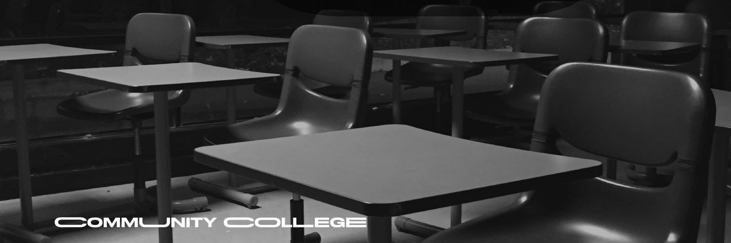 Brandon Middleton banner