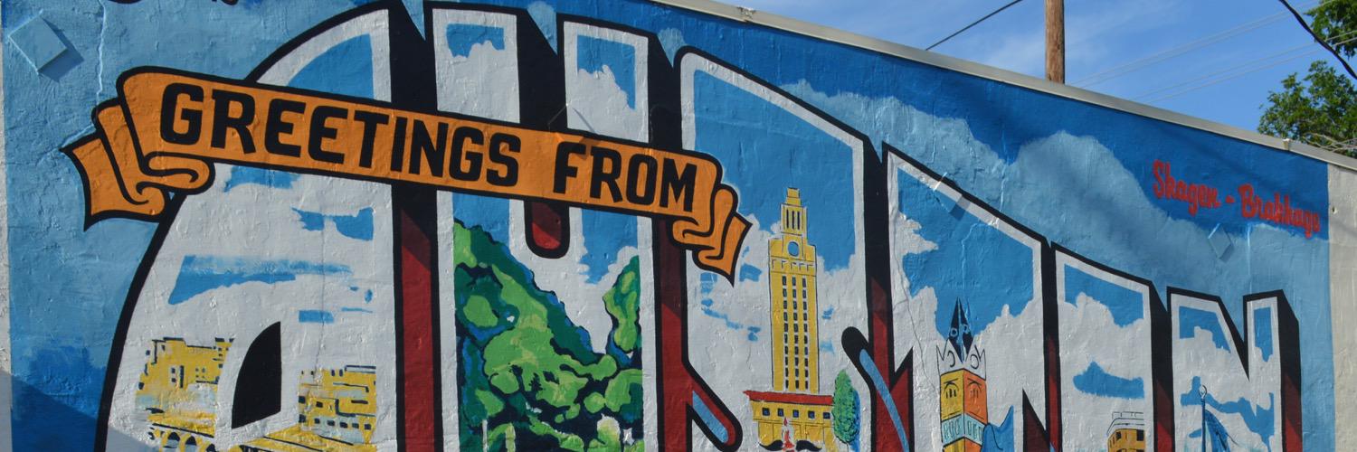 Clarissa Cavazos banner