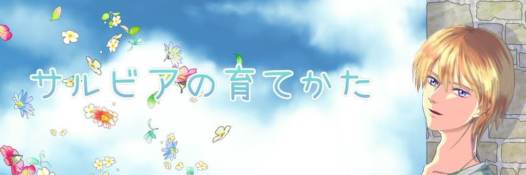 bis_rin's profile banner image