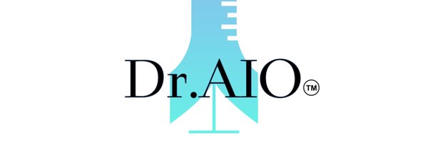 draio_ Profile Banner