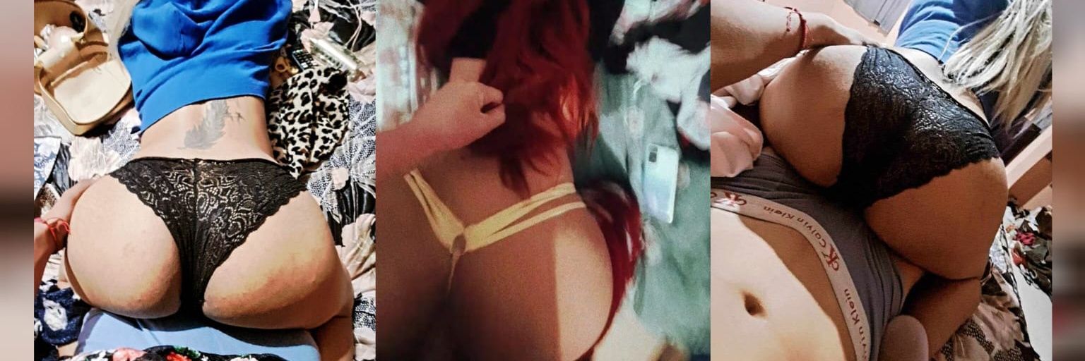 Arii Cruuz banner