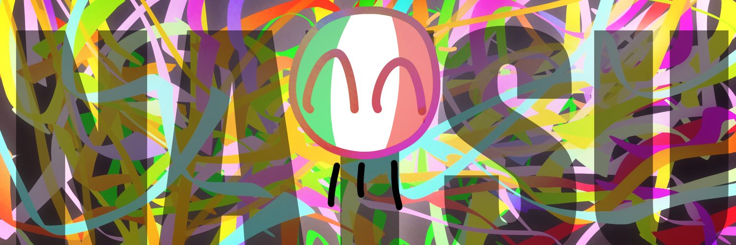 ナツマツリ banner