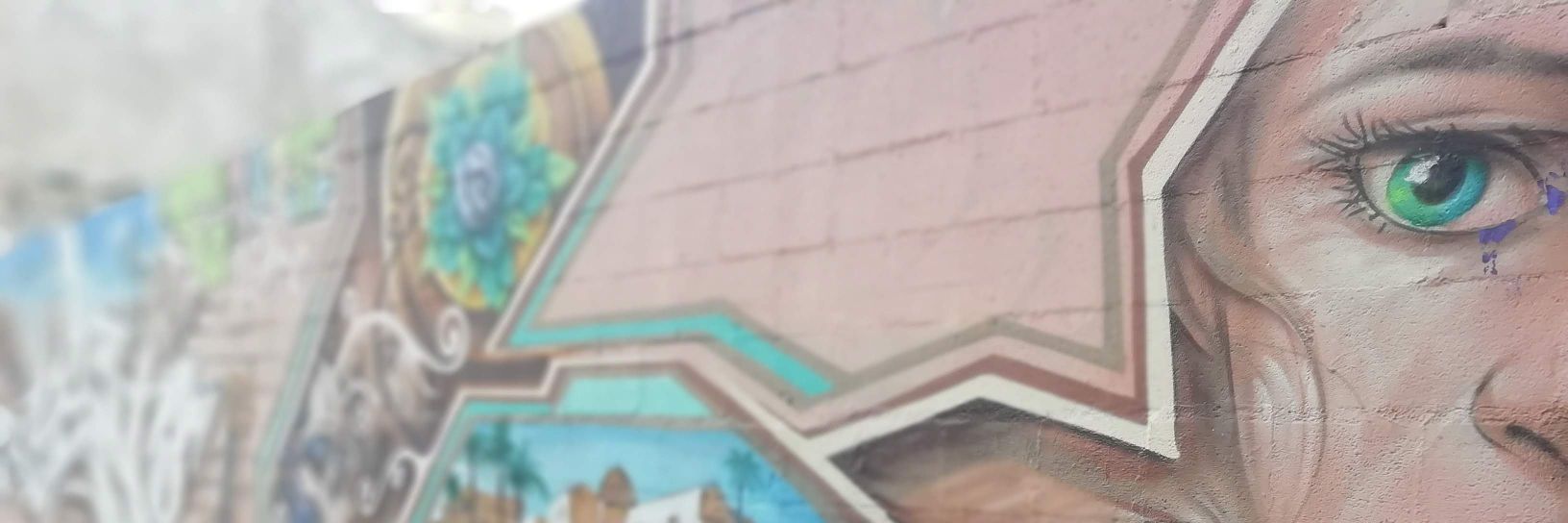 perolspritz's profile banner image