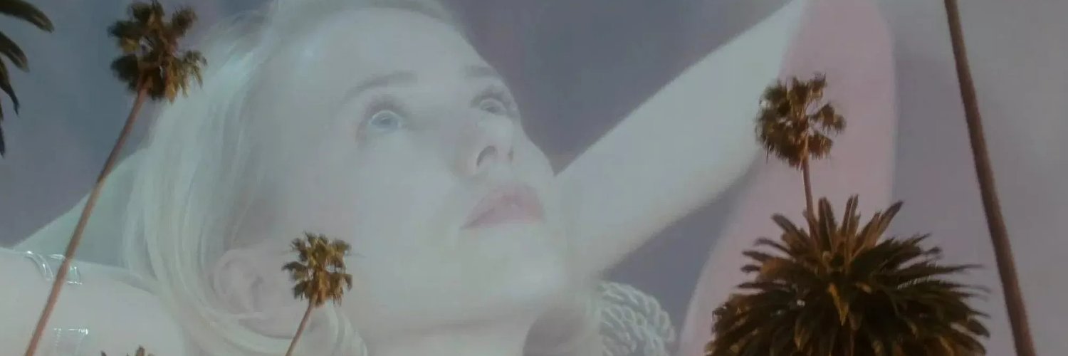 MarchForRevenge's profile banner image
