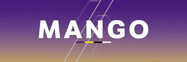 mAnGo20_CS Profile Banner