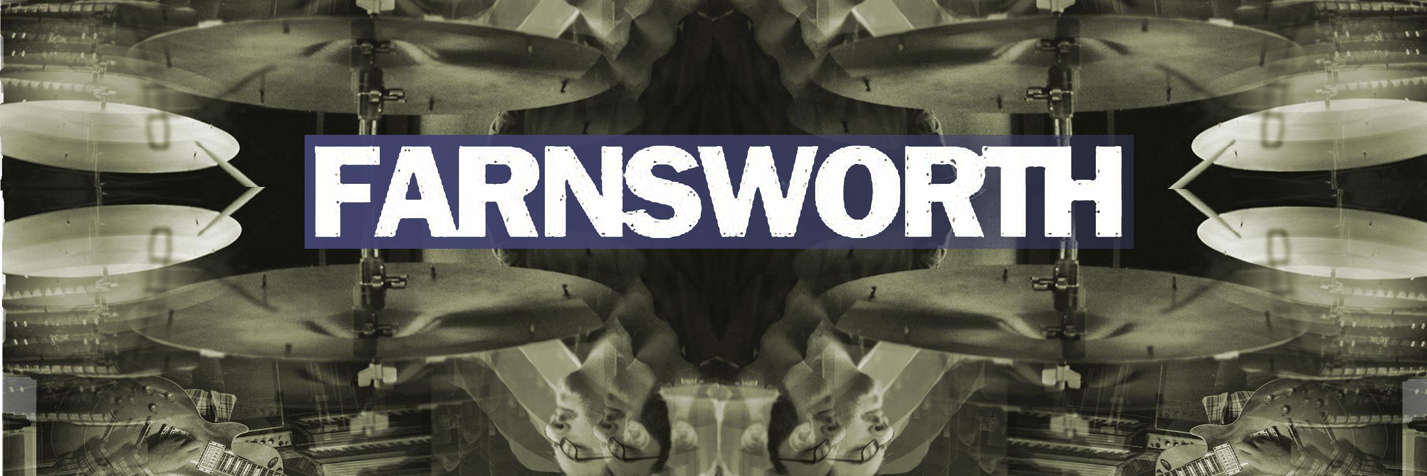 Farnsworth banner