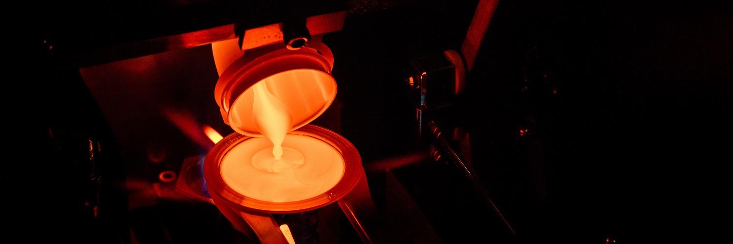 XRF_Scientific's profile banner image