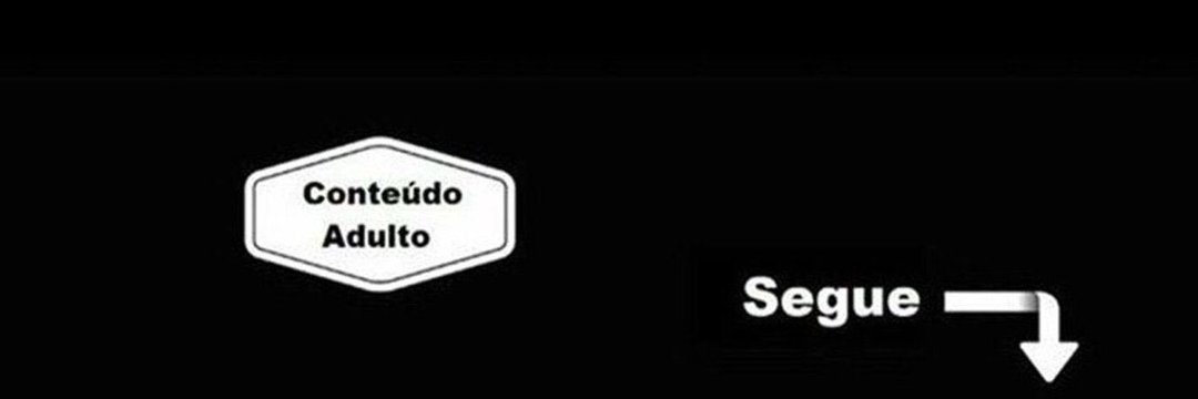 Raba_DosCrias's profile banner image