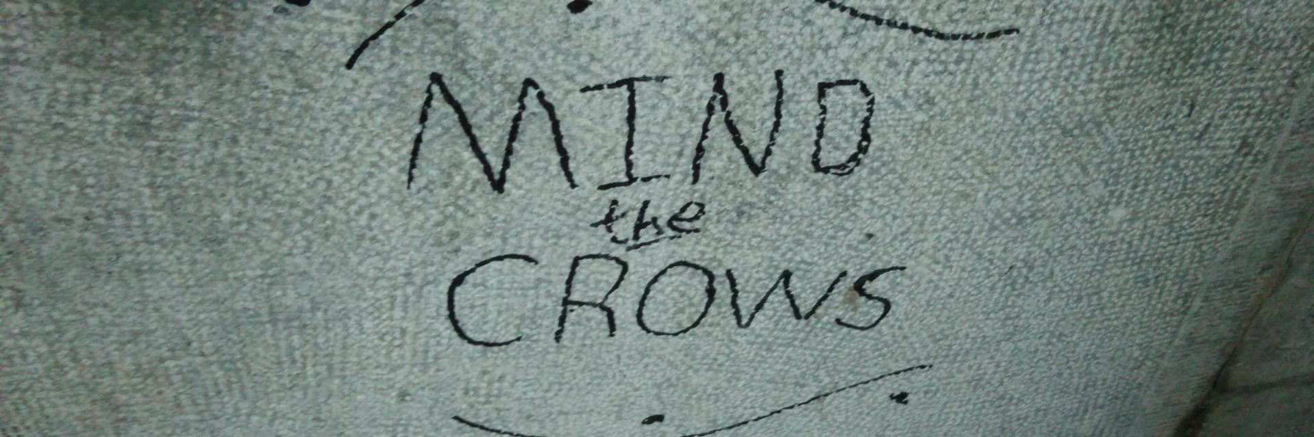 TiredTumbleweed's profile banner image