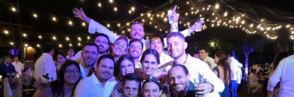 mvadillo's profile banner image