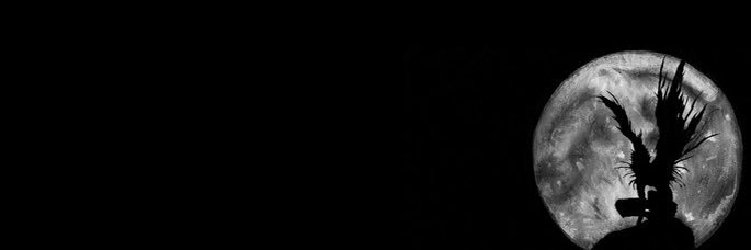 ProWinters's profile banner image