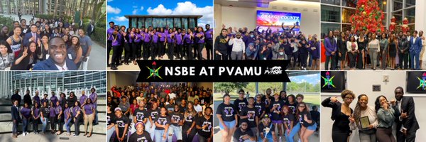 PVNSBE Profile Banner