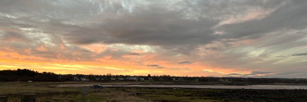 Hozbob3652 Profile Banner