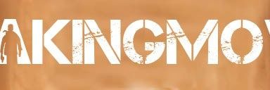 Breaking Movies banner