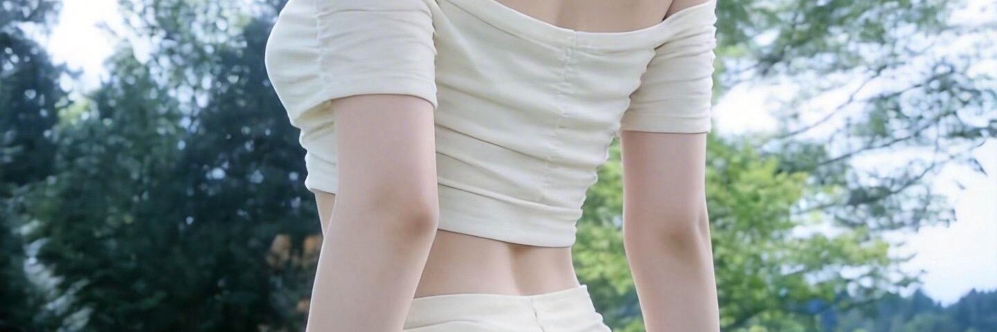 Charnpr54663320's profile banner image