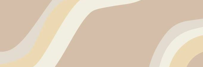 dianula :33 banner