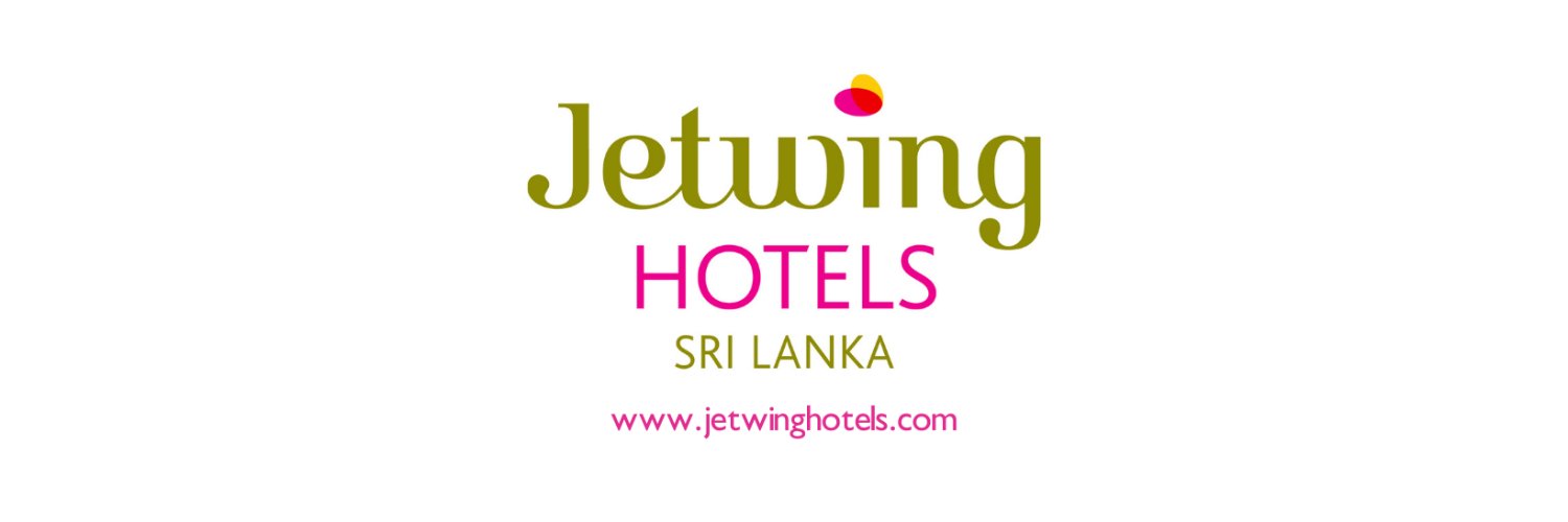 Jetwing Hotels banner