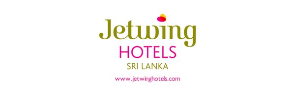 JetwingHotels Profile Banner
