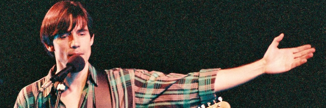 eriko_fbm's profile banner image