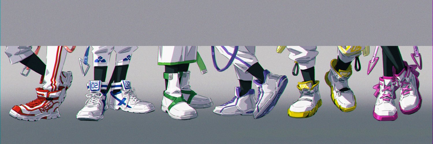びーん banner