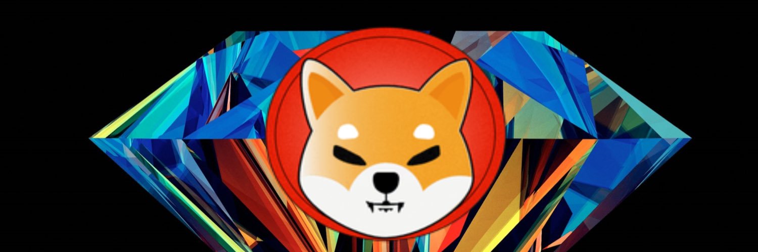 SHIBARMY GERMANY banner