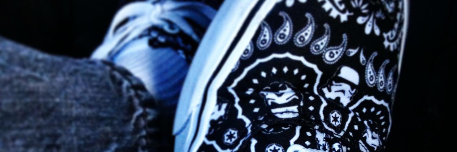 67christopher's profile banner image